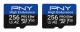 PNY PRO Elite