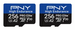 PNY PRO Elite