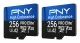 PNY PRO Elite #2