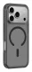 AMAZINGthing TITAN Pro #3