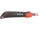 Yato YT-7506 #2