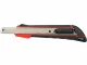 Yato YT-7506