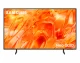 Samsung QE43QN70H #6