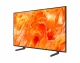 Samsung QE43QN70H #2