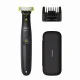 Philips QP2725/65