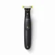 Philips QP2725/65 #2