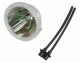 MicroLamp ML10254