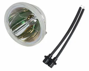 MicroLamp ML10254
