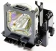 MicroLamp ML11847