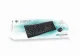Logitech MK270 #5