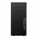 Antec VSK3000E-U3 #4