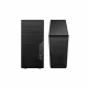 Antec VSK3000E-U3 #3