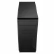 Antec VSK3000E-U3 #2