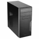 Antec VSK3000E-U3