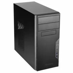 Antec VSK3000E-U3
