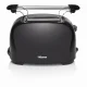 TriStar BR-1025 #6