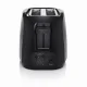 TriStar BR-1025 #2
