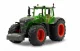 Jamara Fendt 1050 Vario