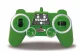 Jamara Fendt 1050 Vario #2