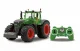 Jamara Fendt 1050 Vario #5