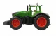 Jamara Fendt 1050 Vario #6