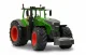 Jamara Fendt 1050 Vario #3