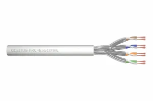 Digitus DK-1623-A-P-305