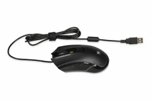 iBox AURORA A-3