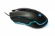 iBox AURORA A-3 #9