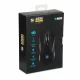 iBox AURORA A-3 #15