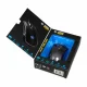 iBox AURORA A-3 #16