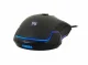 iBox AURORA A-3 #14