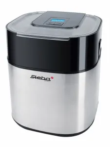 Steba IC 30