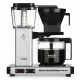 Moccamaster KBG 741