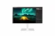 LG 32BN67U-W #1