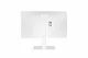 LG 32BN67U-W #6