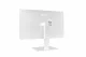 LG 32BN67U-W #7