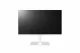 LG 32BN67U-W #2