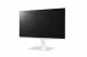 LG 32BN67U-W #4