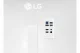 LG 32BN67U-W #8