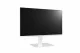 LG 32BN67U-W #3