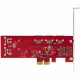 StarTech.com 10P6G-PCIE-SATA-CARD #7