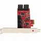 StarTech.com 10P6G-PCIE-SATA-CARD #3