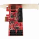 StarTech.com 10P6G-PCIE-SATA-CARD #4