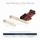 StarTech.com 10P6G-PCIE-SATA-CARD #11
