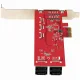 StarTech.com 10P6G-PCIE-SATA-CARD #5