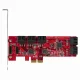 StarTech.com 10P6G-PCIE-SATA-CARD #6