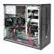 StarTech.com 10P6G-PCIE-SATA-CARD #9