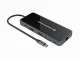 Conceptronic DONN15G #7