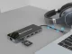 Conceptronic DONN15G #5